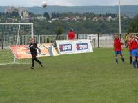 dsc_5686.jpg