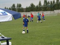 dsc_5695.jpg