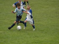 dsc_5710.jpg