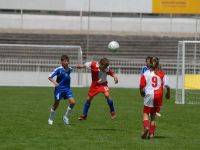 vza_0693.jpg