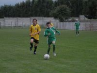 vza_9677.jpg