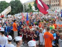 vzy_0762.jpg