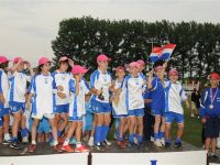 vzy_2648.jpg