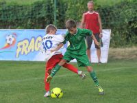 0798_vzy_5438.jpg