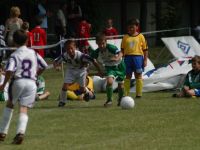 dsc_2161.jpg