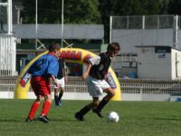 dsc_3571.jpg