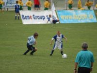 dsc_5702.jpg