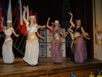 dsc_5825.jpg