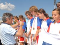 vza_0805.jpg