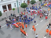 vzy_0720.jpg