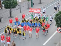 vzy_0728.jpg