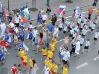 vzy_0732.jpg