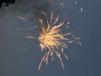 vzy_0907.jpg