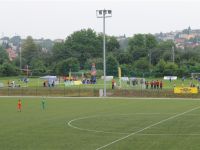 vzy_0953.jpg