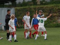 dsc_3188.jpg