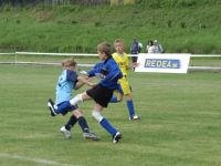 dsc_5377.jpg