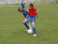 dsc_5689.jpg