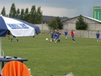 dsc_5697.jpg