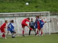 dsc_5753.jpg