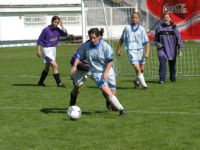dsc_6360.jpg