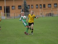 vza_9662.jpg