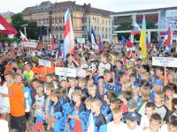 vzy_0752.jpg