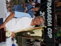 vzy_2599.jpg