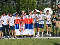 VZ7_1137.JPG