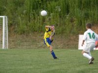 dsc_5655.jpg