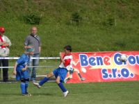 dsc_5667.jpg