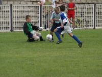 dsc_5685.jpg