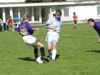 dsc_6343.jpg