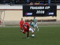 vza_5305.jpg