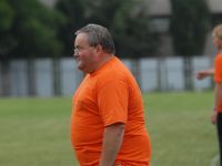vza_5584.jpg