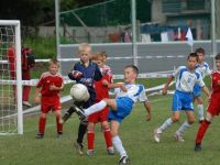 vza_9800.jpg