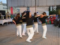 vzy_0815.jpg
