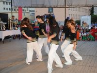 vzy_0816.jpg